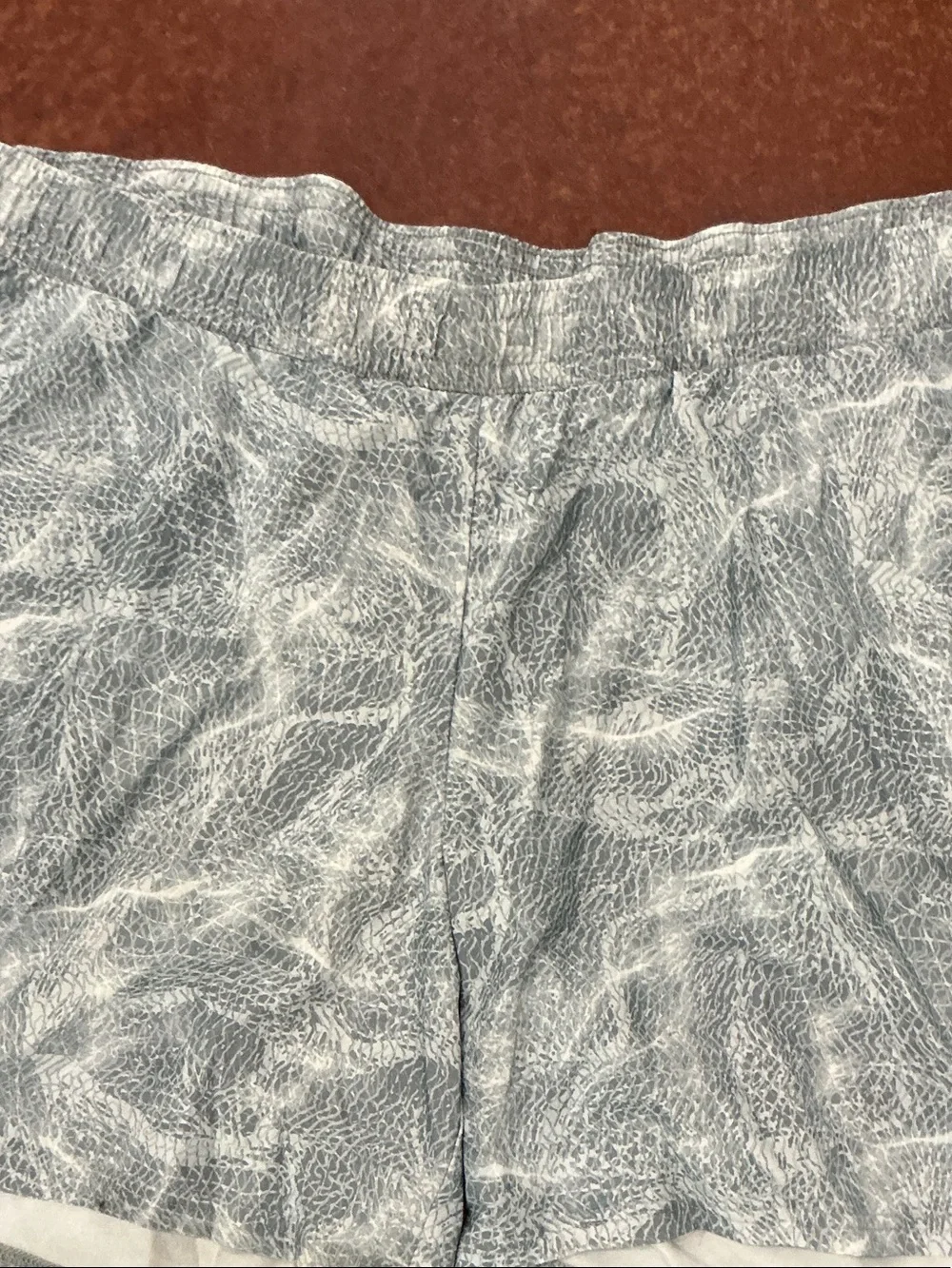 all in motion light gray